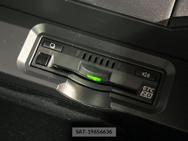 Subaru FORESTER 2025-09 7500606-9