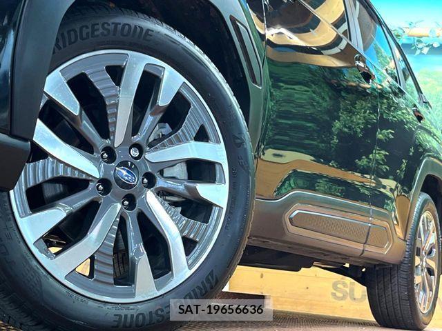Subaru FORESTER 2025-09 7500606-14