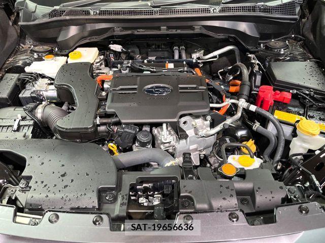 Subaru FORESTER 2025-09 7500606-17