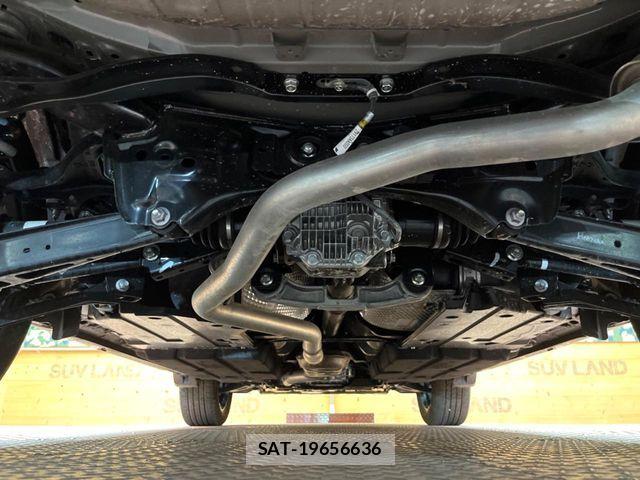 Subaru FORESTER 2025-09 7500606-18