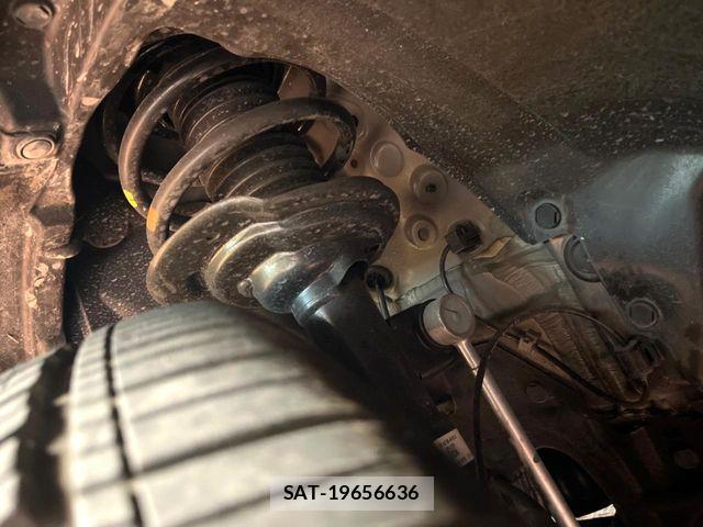 Subaru FORESTER 2025-09 7500606-19