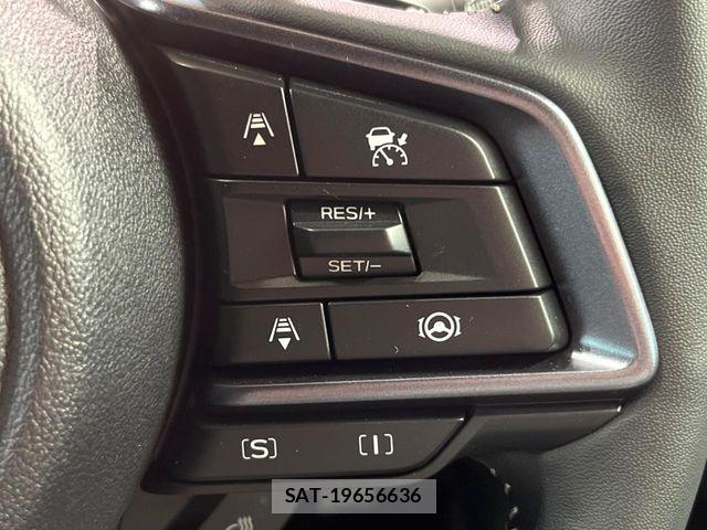 Subaru FORESTER 2025-09 7500606-4