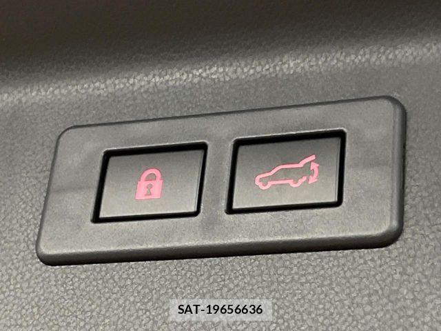Subaru FORESTER 2025-09 7500606-5