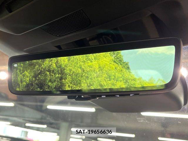 Subaru FORESTER 2025-09 7500606-6