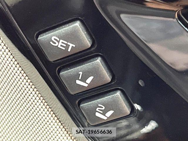 Subaru FORESTER 2025-09 7500606-7