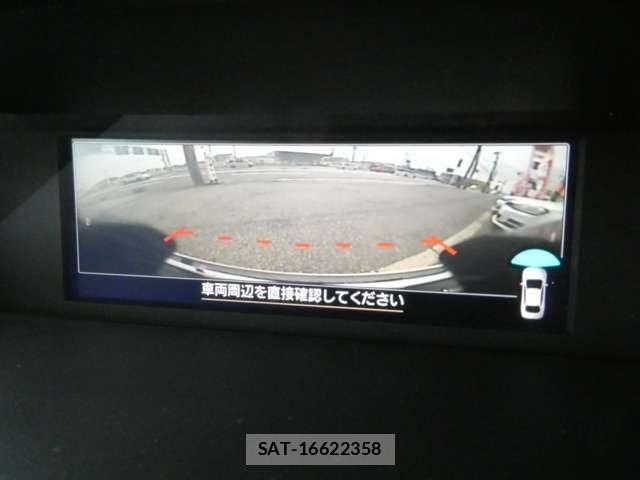 Subaru FORESTER 2018-10 7500619-9