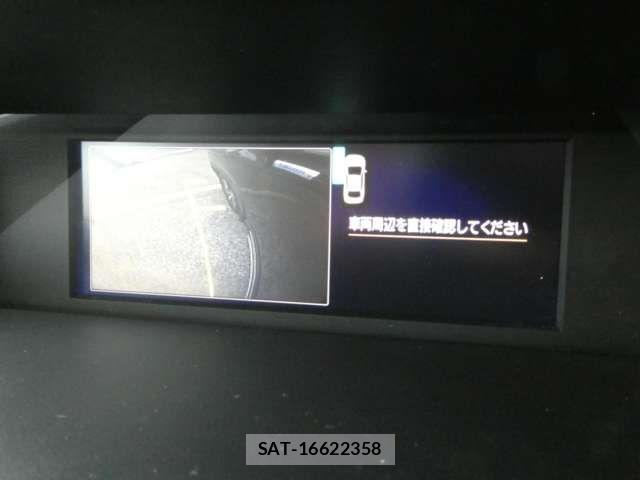 Subaru FORESTER 2018-10 7500619-10