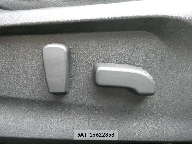 Subaru FORESTER 2018-10 7500619-12