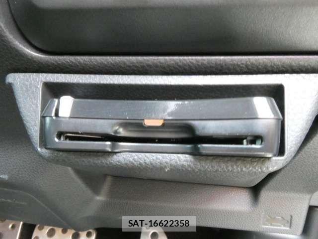 Subaru FORESTER 2018-10 7500619-4