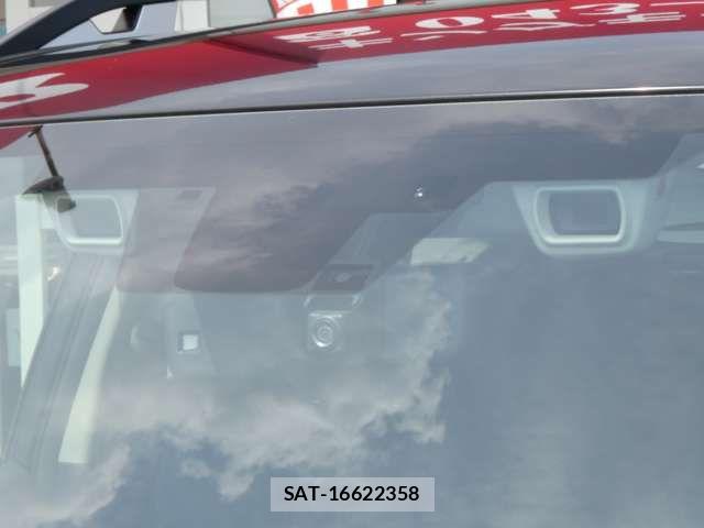 Subaru FORESTER 2018-10 7500619-5