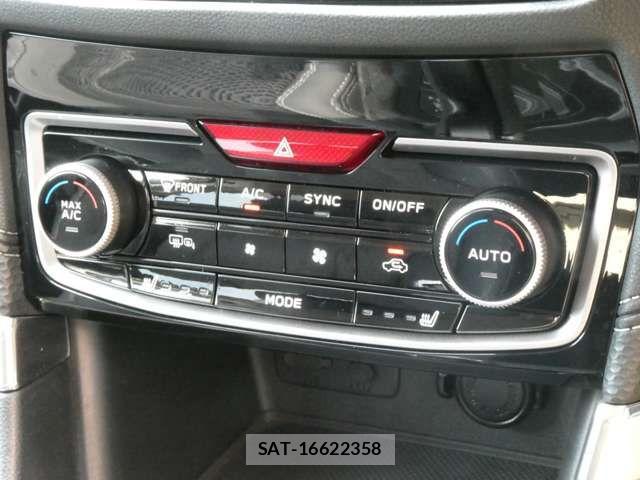 Subaru FORESTER 2018-10 7500619-7