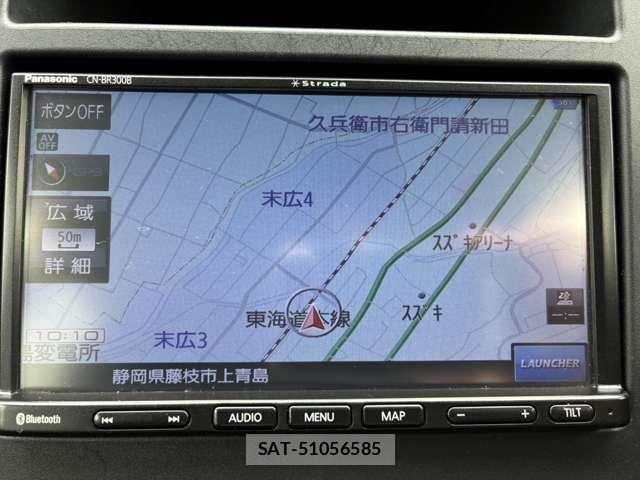Subaru FORESTER 2020-02 7562141-9