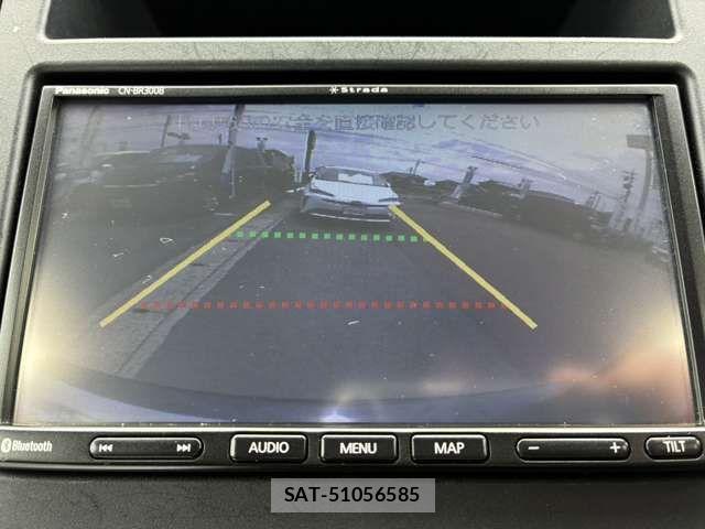 Subaru FORESTER 2020-02 7562141-10