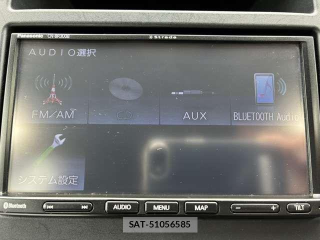 Subaru FORESTER 2020-02 7562141-11
