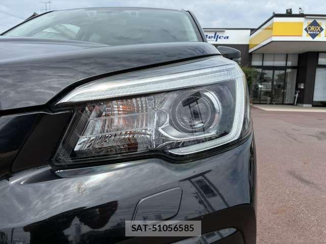 Subaru FORESTER 2020-02 7562141-15