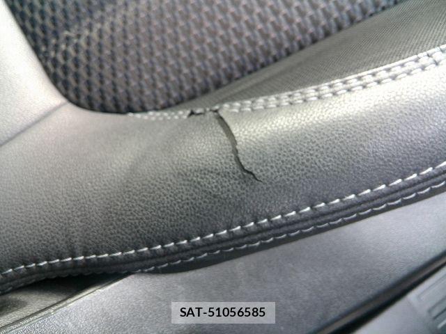 Subaru FORESTER 2020-02 7562141-17