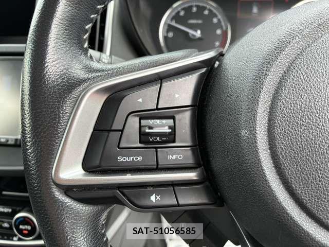 Subaru FORESTER 2020-02 7562141-6