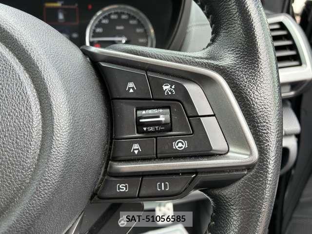Subaru FORESTER 2020-02 7562141-8