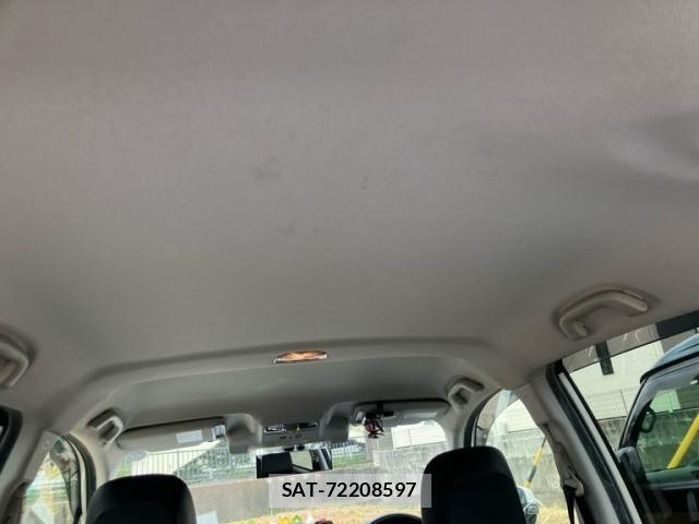Subaru FORESTER 2018-03 7562144-9