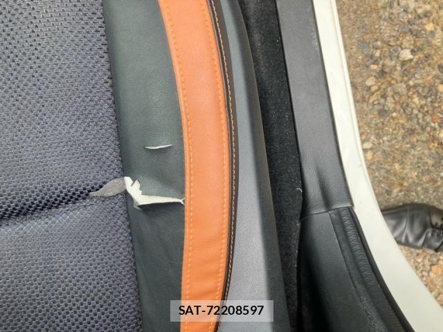 Subaru FORESTER 2018-03 7562144-14
