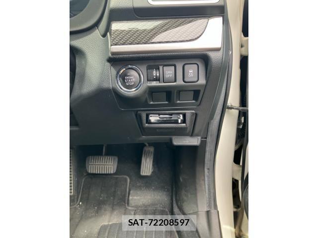 Subaru FORESTER 2018-03 7562144-15