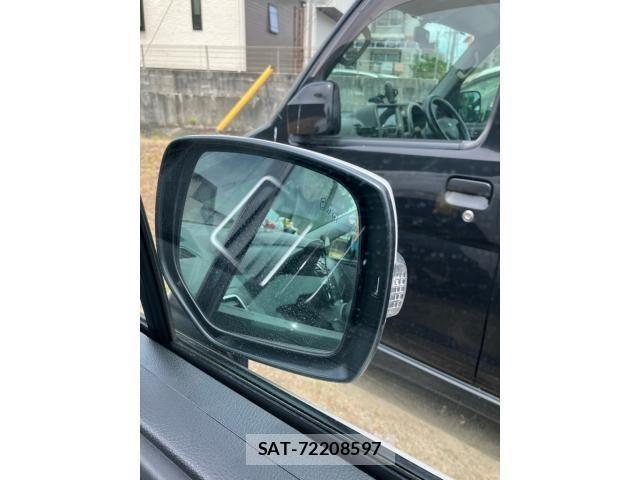 Subaru FORESTER 2018-03 7562144-16