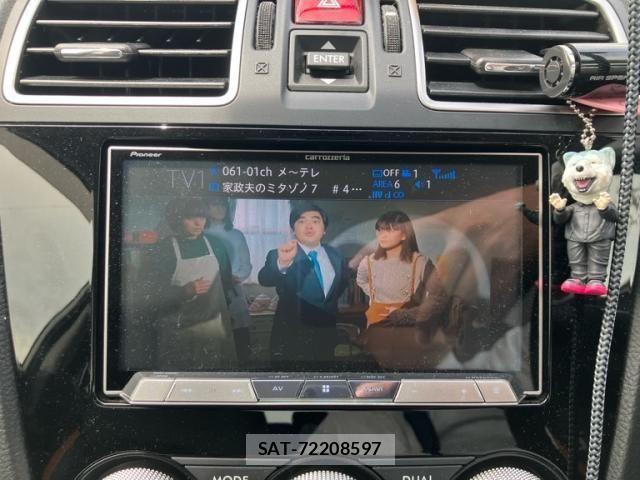 Subaru FORESTER 2018-03 7562144-22