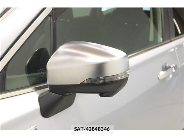 Subaru FORESTER 2021-03 7562142-18