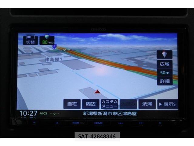 Subaru FORESTER 2021-03 7562142-1
