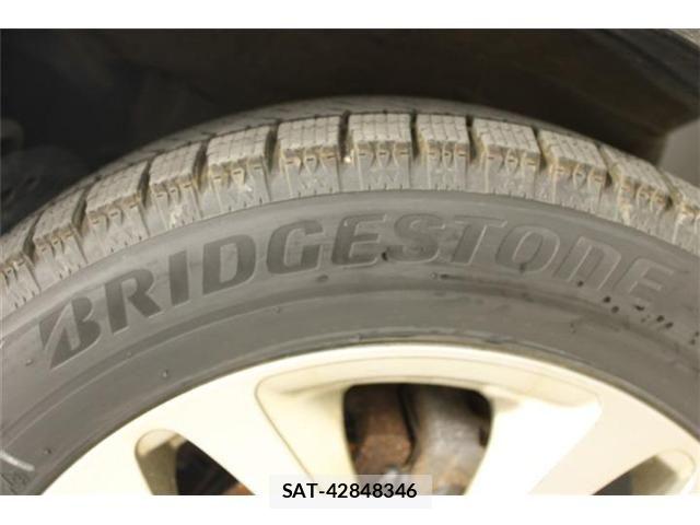 Subaru FORESTER 2021-03 7562142-24