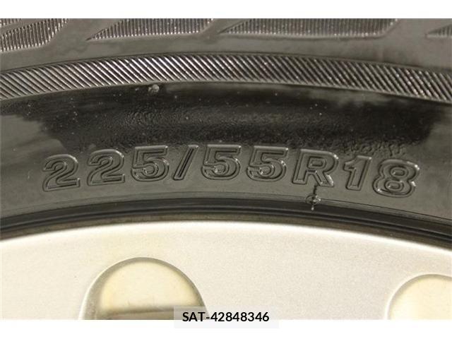 Subaru FORESTER 2021-03 7562142-25