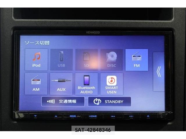 Subaru FORESTER 2021-03 7562142-2