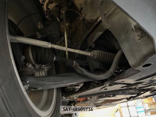 Subaru FORESTER 2019-08 7562139-19