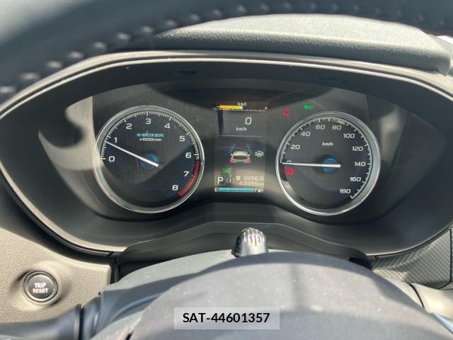 Subaru FORESTER 2021-12 7562136-9