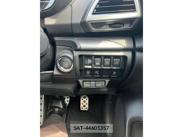 Subaru FORESTER 2021-12 7562136-11