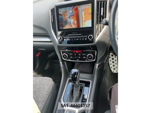Subaru FORESTER 2021-12 7562136-14