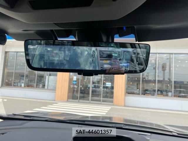Subaru FORESTER 2021-12 7562136-15
