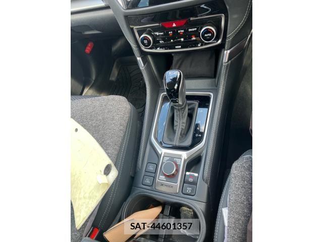 Subaru FORESTER 2021-12 7562136-16