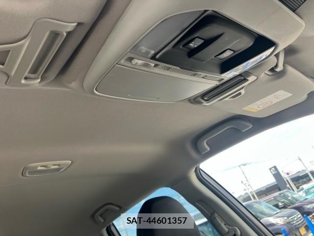 Subaru FORESTER 2021-12 7562136-19