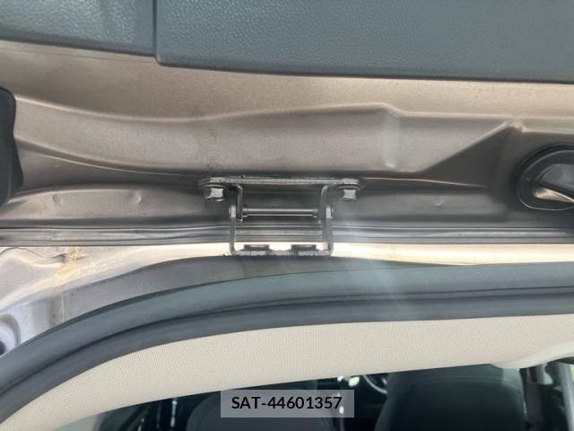 Subaru FORESTER 2021-12 7562136-20