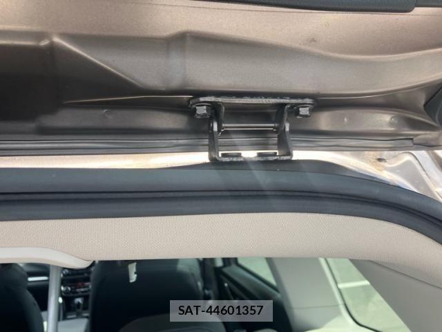 Subaru FORESTER 2021-12 7562136-21
