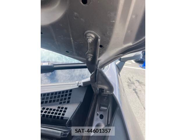 Subaru FORESTER 2021-12 7562136-22