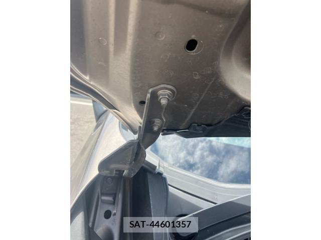 Subaru FORESTER 2021-12 7562136-23