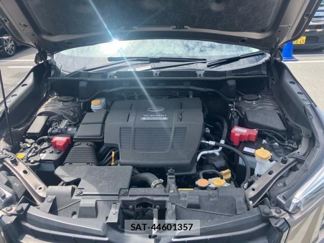 Subaru FORESTER 2021-12 7562136-24