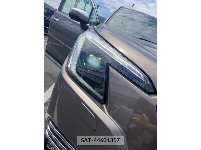 Subaru FORESTER 2021-12 7562136-25