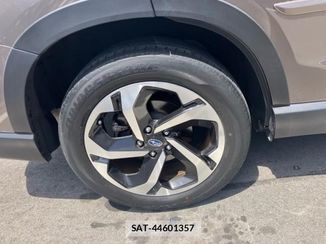 Subaru FORESTER 2021-12 7562136-6