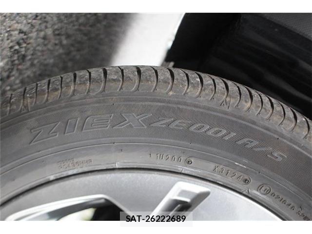 Subaru FORESTER 2024-11 7562138-19