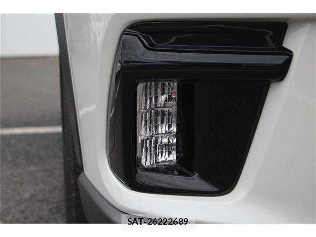 Subaru FORESTER 2024-11 7562138-23