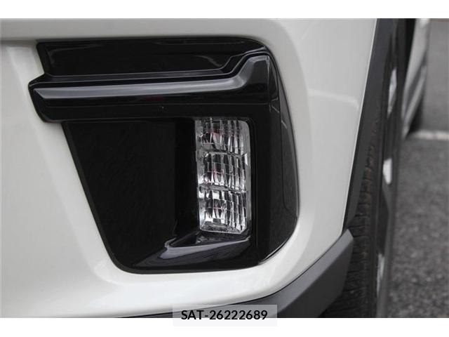 Subaru FORESTER 2024-11 7562138-26