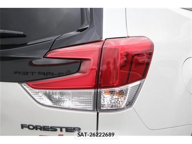 Subaru FORESTER 2024-11 7562138-28